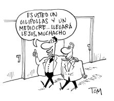 Haga click para ver la imagen ampliada es usted un gilipollas tom roca.jpg